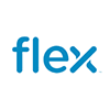 flex.png