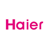 Haier.png