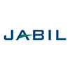 JABIL.png