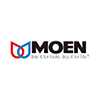 MOEN.png