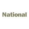 National.png