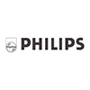 PHILIPS.png