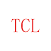 TCL.png