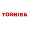 TOSHIBA.png