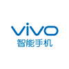 VIVO.png
