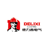 德力西电气.png