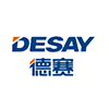 德赛.png