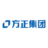 方正集团.png