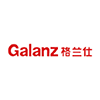 格兰仕.png