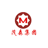 茂森集团.png