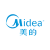 美的.png