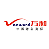 万和.png