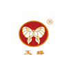 玉蝶.png