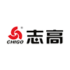 志高.png