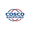 COSCO.png