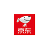 京东.png