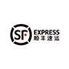 顺丰速运.png