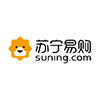 苏宁易购.png