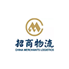 招商物流.png