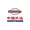 中国外运.png