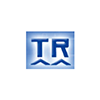 TR.png