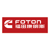 福田康明斯.png