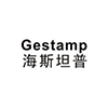 海斯坦普.png
