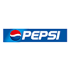 PEPSI.png
