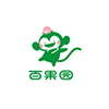 百果园.png