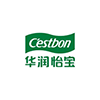 华润怡宝.png
