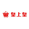 皇上皇.png