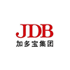 加多宝集团.png