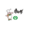 康师傅.png