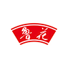 鲁花.png