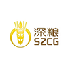 深粮.png