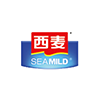 西麦.png