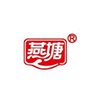 燕塘.png