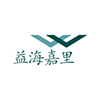 益海嘉里.png