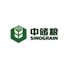 中储粮.png