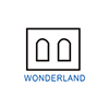 WONDERLAND.png