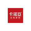 卡诺亚.png