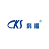 科顺.png