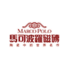 马可波罗瓷砖.png