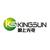 勤上光电.png