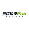 三雄极光.png
