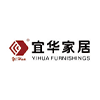 宜华家居.png