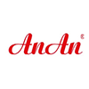 ANAN.png