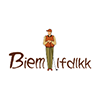 Biemlfdlkk.png