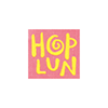 Hop Lun.png