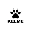 KELME.png
